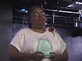 Raj Bala Jigyasu: PAI Awardee