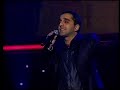 Ibrahim Borcali Xatirlayacam Ibrahim Borcali Xatirlayacam