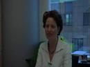 Kathalijne Buitenweg interview 210307/6
