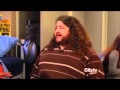 how i met your mother aw man!! (the blitz)