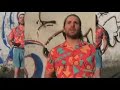 Jon Lajoie-Show me your genitals