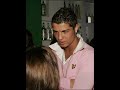 christiano ronaldo pics!