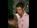 christiano ronaldo pics!