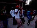 AYE!! AYE!!