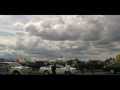 Abbotsford Airshow Footage