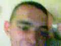 videos de spargniony pies lato 2008