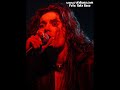 Tributo a Leo Jiménez (Stravaganzza y Saratoga)