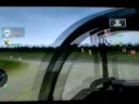 su 27 flybys