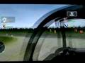 over g fighters su 27 flybys by NSK KONV 1KT AKA ASSYRIAQS