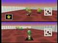 Mario Kart 64 VGMV - YOGURT-pooh