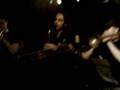 Muthaluvas @ The Crypt pt 1