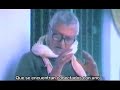 Srila Sridhar Maharaj, armonia absoluta 5 Srila Sridhar Maharaj, armonia absoluta 5