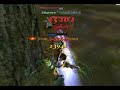 Sl4y3r PvP Movie 2