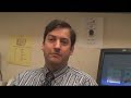 What is  Pediatric Electrophysiology