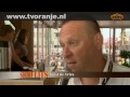 Showflits TV Oranje 28 Juni 2015