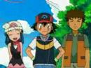 A Random Pokemon Tribute