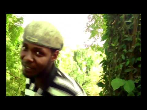 See video