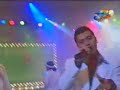 SWING FAT Y HARDY - ZUMBA