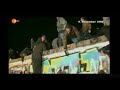 ZDF - Mauerfall
