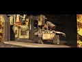 2-triler-walle-espaol-latino.html