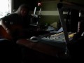Finlay Morton in the USA Part 13.MPG