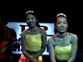 Khmer surine 