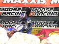 2006 Maxxis EnduroCross Crash Reel - from Motocross.com 2006 Maxxis EnduroCross Crash Reel - from Motocross.com