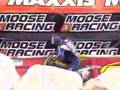 2006 Maxxis EnduroCross Crash Reel - from Motocross.com