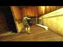 Manhunt 2 - Pen Execution Manhunt 2 - Pen Execution