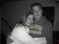 STEPHANIE MARY BANACH!