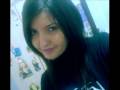 ser�e dizi a�k g�rd���m en g�zel d��