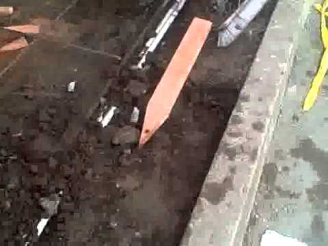 Concrete Driveway Staining Tips valenc1239