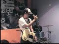 Banda Uestop - Nunca Meixa nas coisas dela