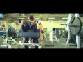 Michael Jordan (Official Video)