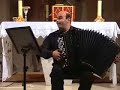 Coral J.S. Bach Bayan Classical Accordion Coral J.S. Bach Bayan Classical Accordion