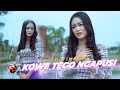 Safira Inema - Kowe Tego Ngapusi