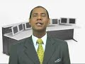 VENDAS OS 4´S PARA O SUCESSO VENDAS OS 4´S PARA O SUCESSO