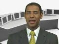 VENDAS OS 4´S PARA O SUCESSO