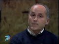 Antiplagio news: Panunzio su r�clame ingannevole Scientology