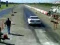 ITR TENARES III -