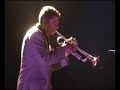 second posting from the same concert in jazz � luz.