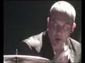 second posting from the same concert in jazz � luz.
