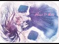 Kokoro To Ai (Yuri) - Papichan Kokoro To Ai (Yuri) - Papichan