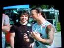 ETID on SURS Interview ETID on SURS Interview