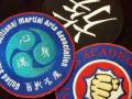 videos de Mtn. View Martial Arts 