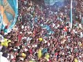 TORCIDA BICOLOR - ORGULHO DA NAÇÃO
