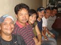 catbalogan-city-rtc-team-samar-day-sportsfest-06-07-.html