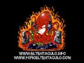 Eltentaculo.com & foroeltentaculo.com loquendo volumen II