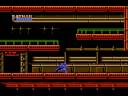 gameplay footage of the first batman game on nes. i'm using a turbo controller and i do have the ending video somewhere on my account too.