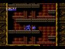 gameplay footage of the first batman game on nes. i'm using a turbo controller and i do have the ending video somewhere on my account too.